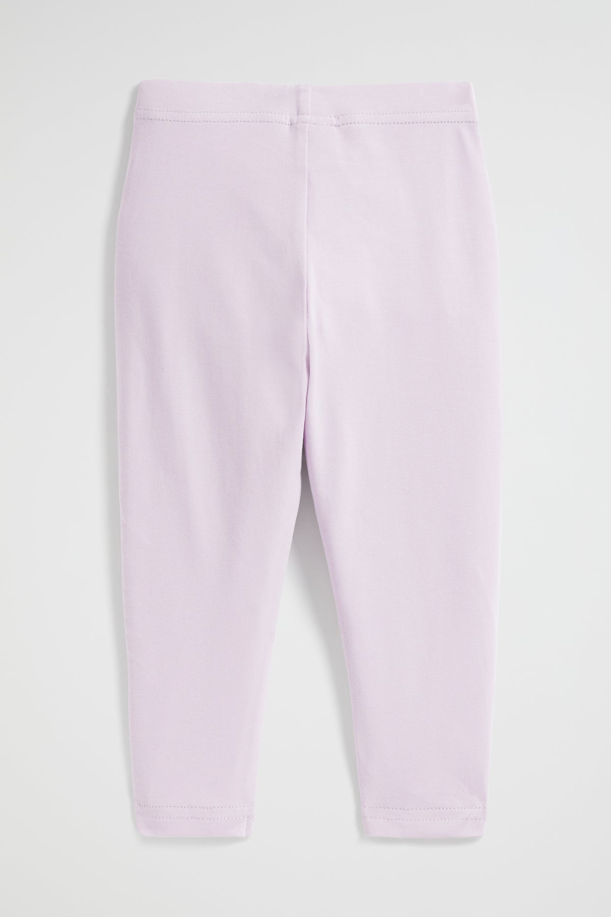 Basic Leggings