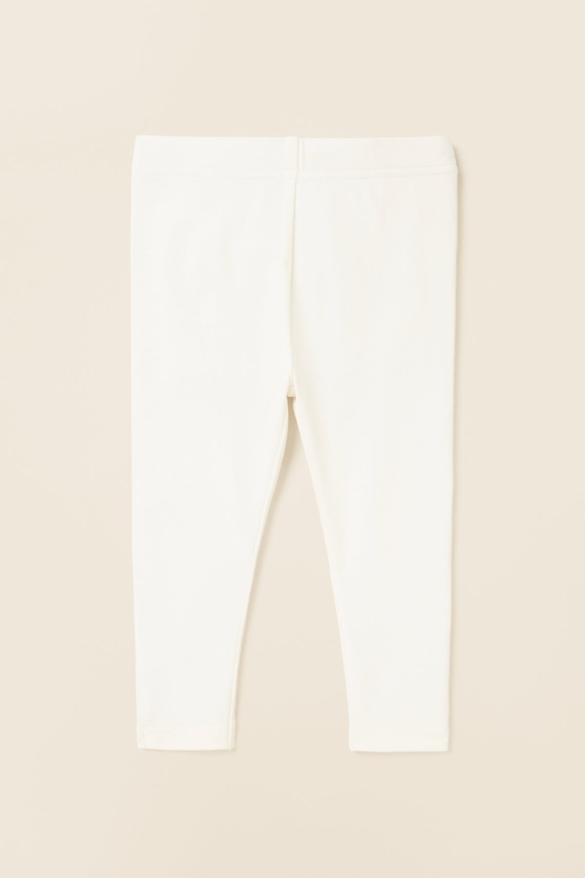Basic Leggings