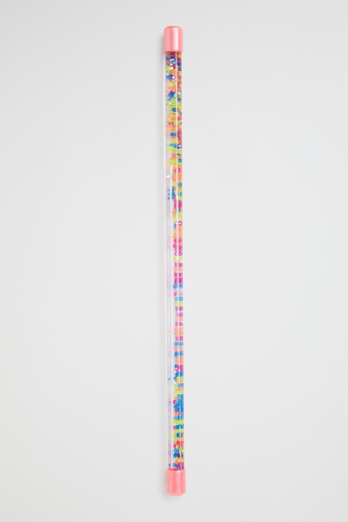 Confetti Glitter Stick