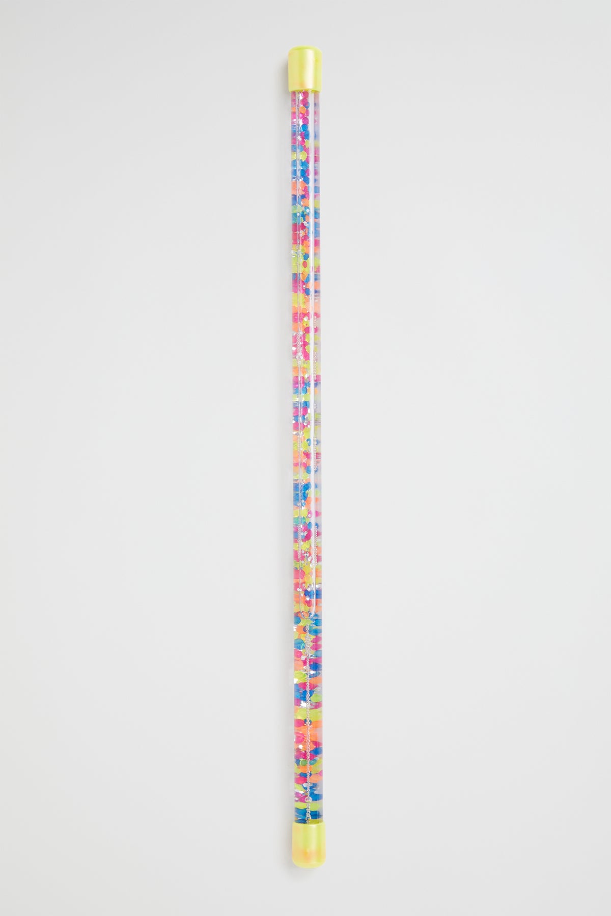 Confetti Glitter Stick