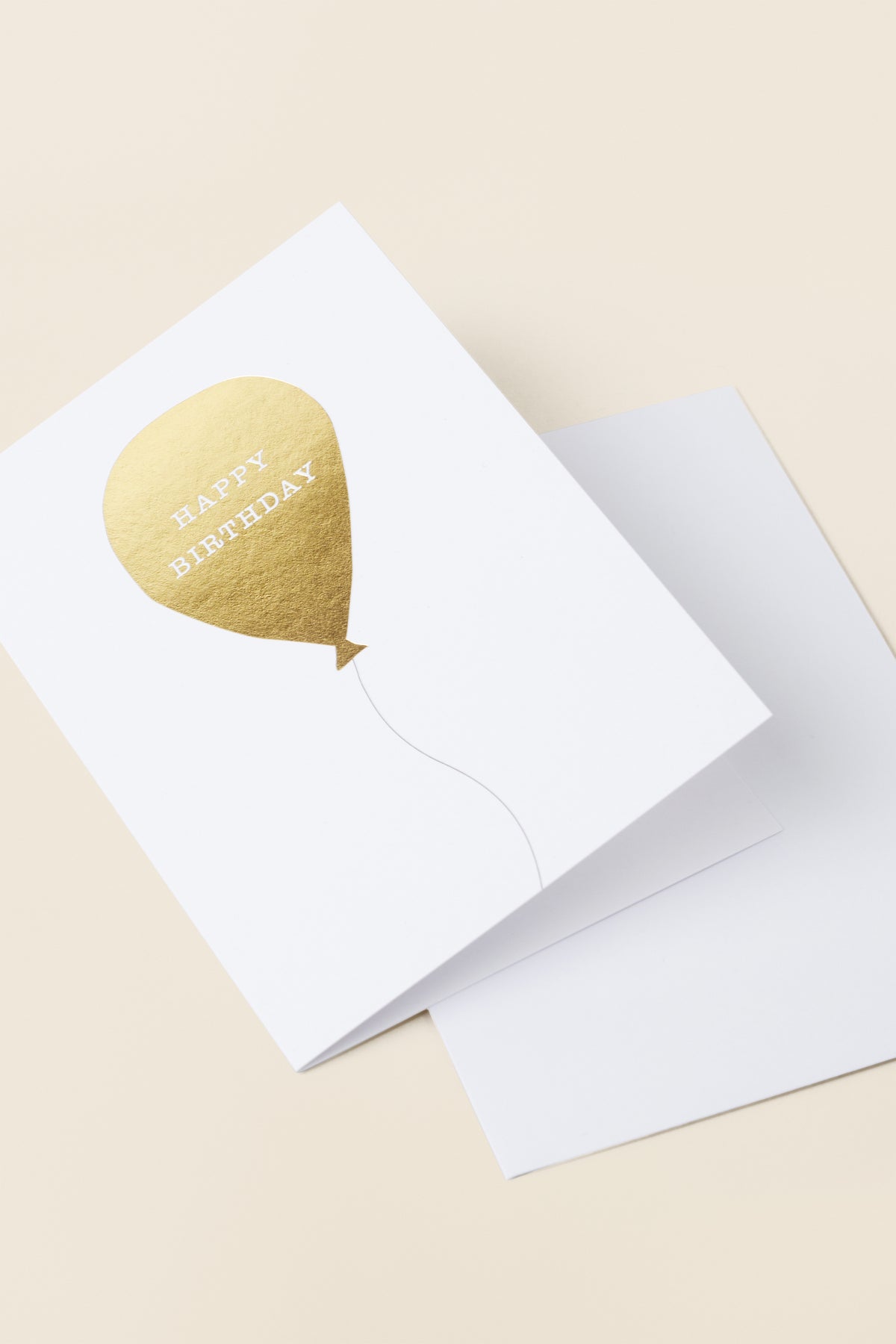 Greeting Card