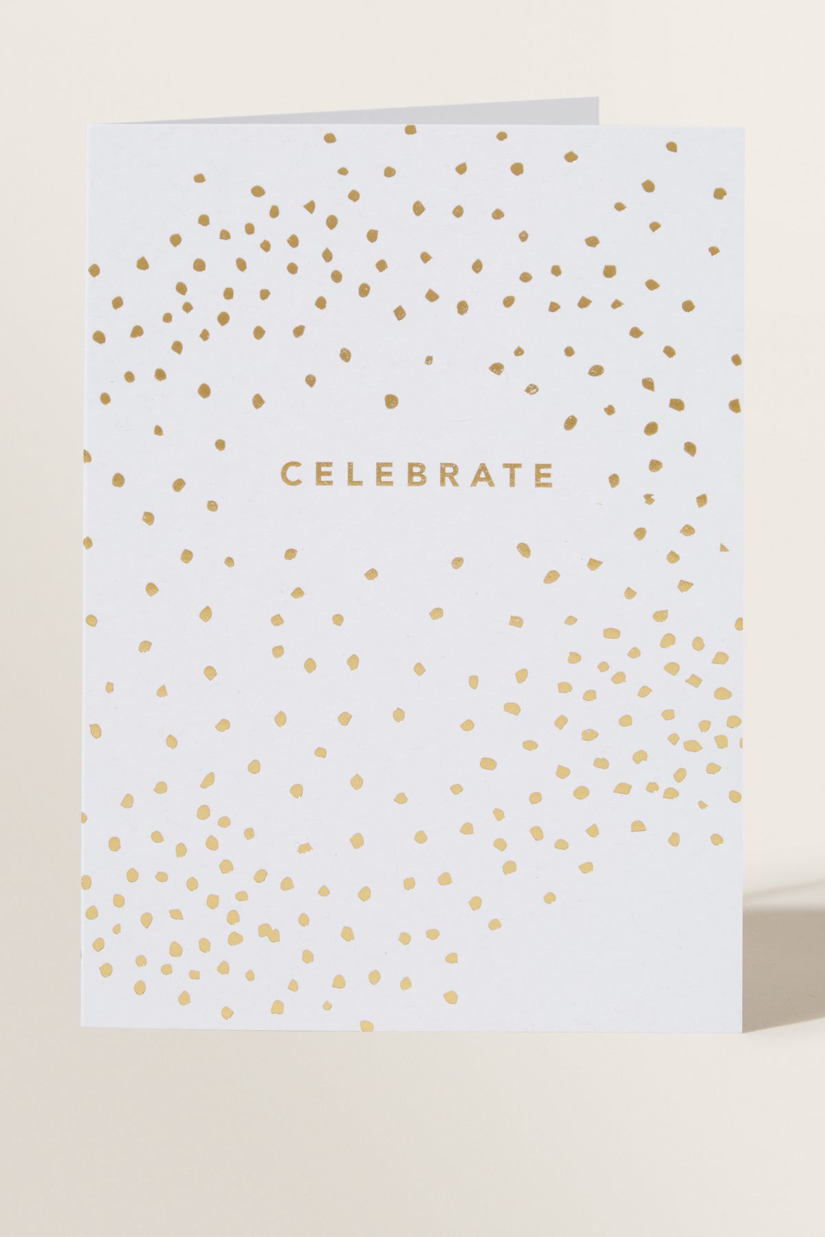 Greeting Card