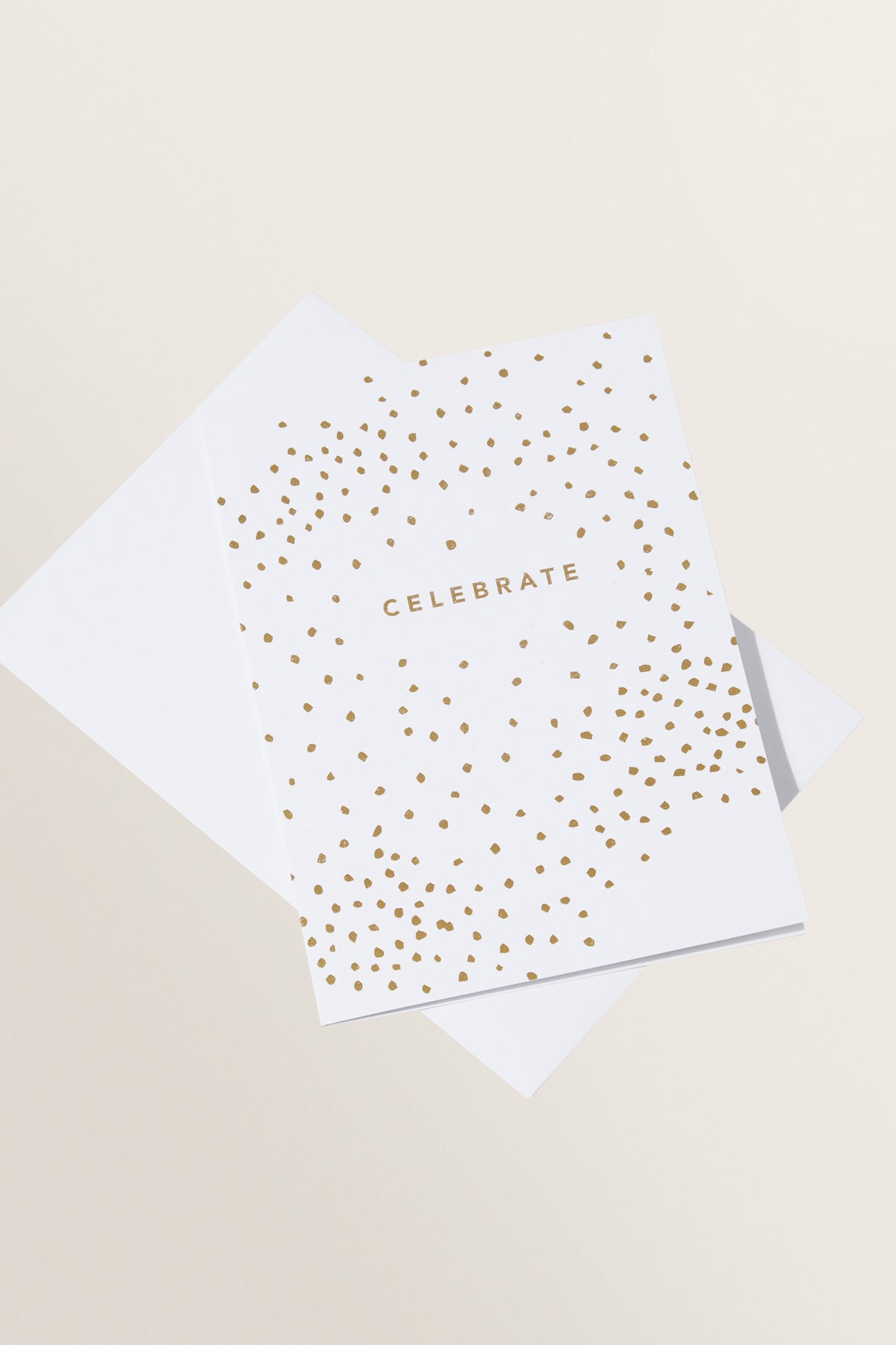 Greeting Card