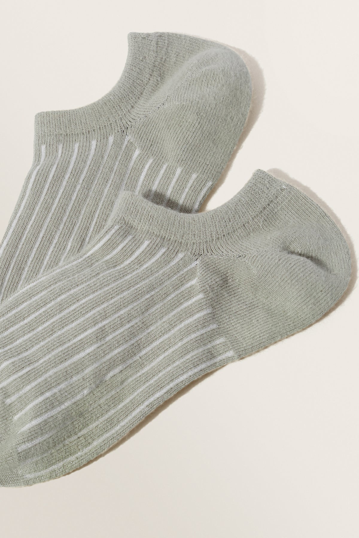 Sneaker Sock