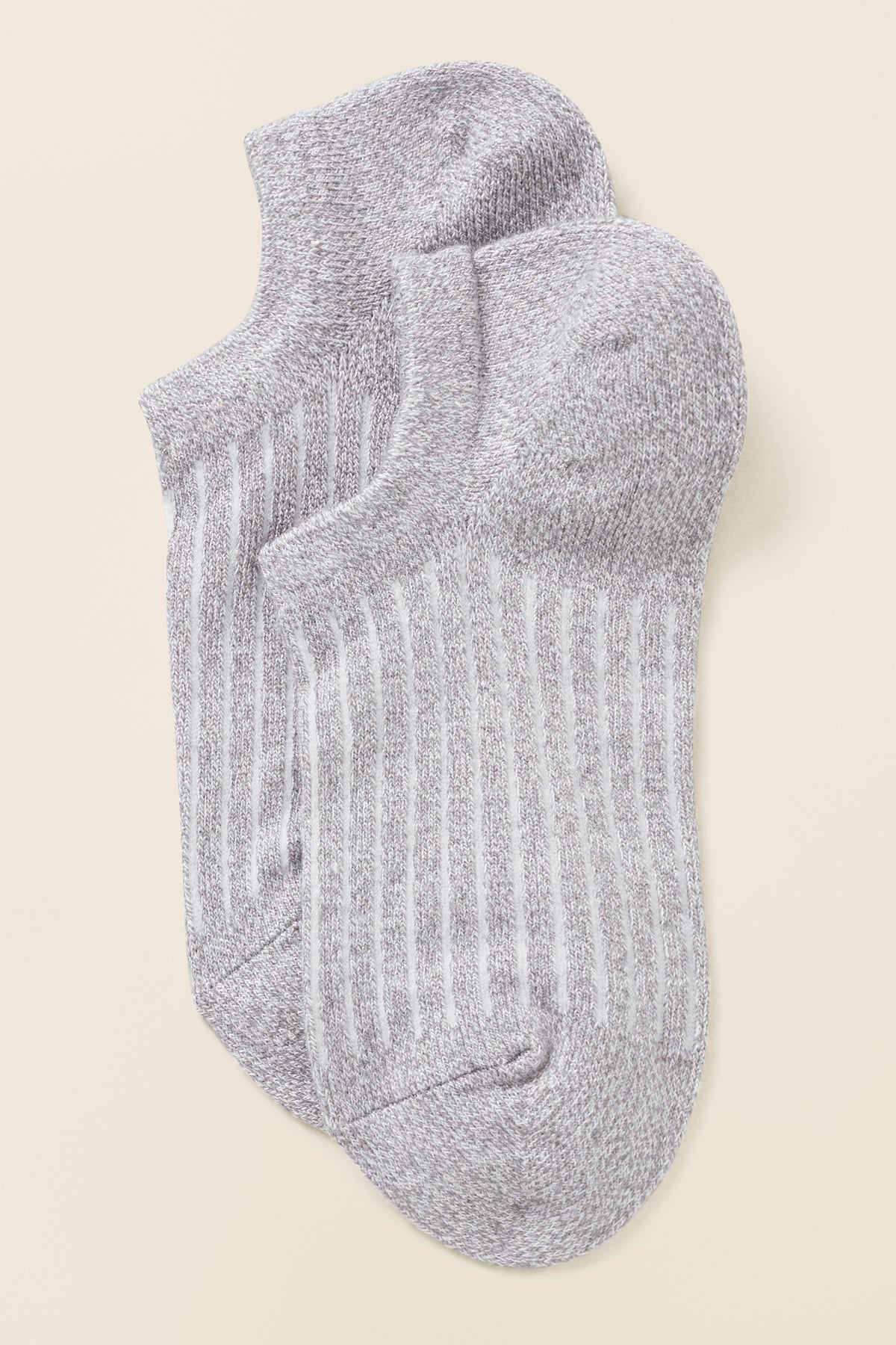 Sneaker Sock