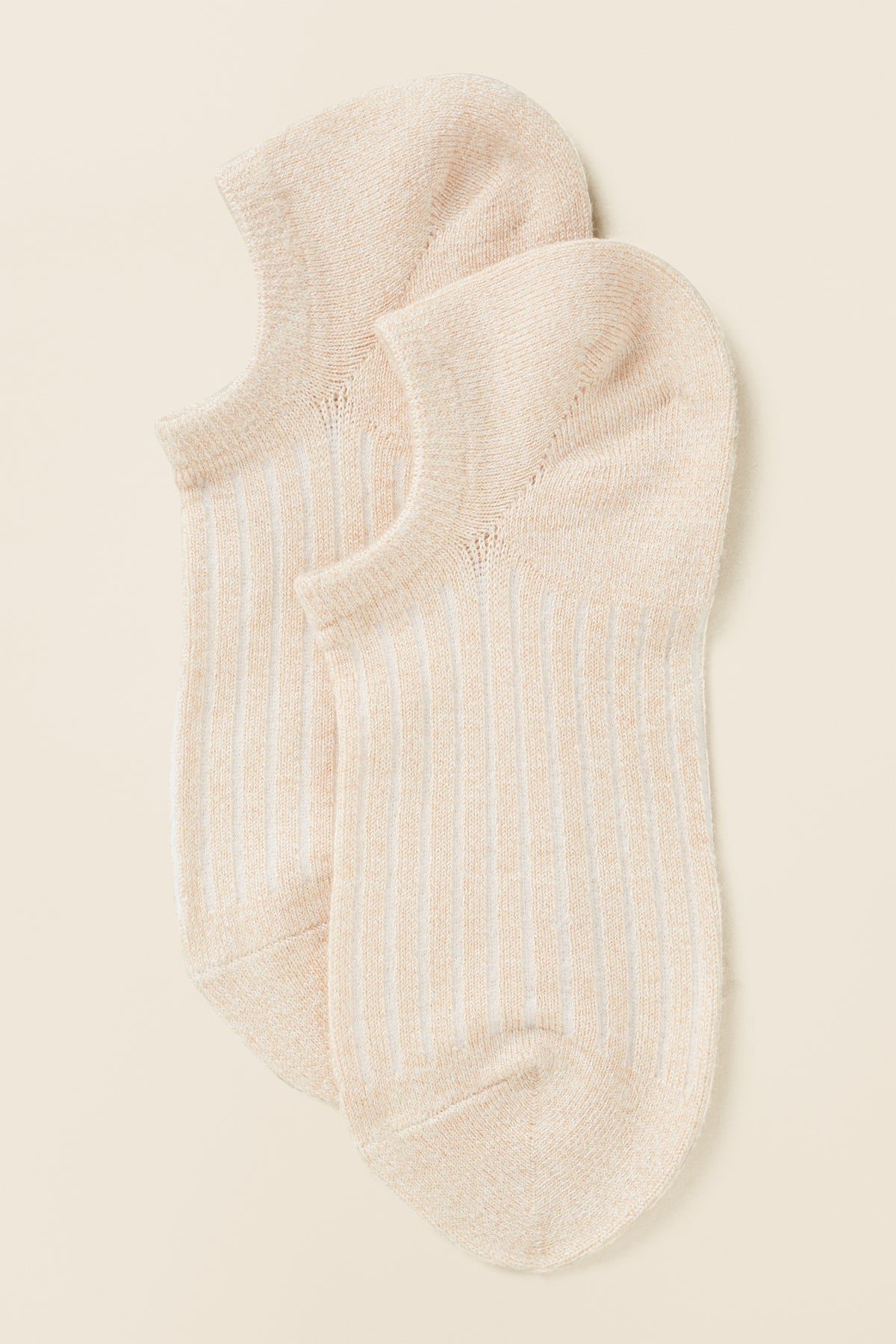 Sneaker Sock