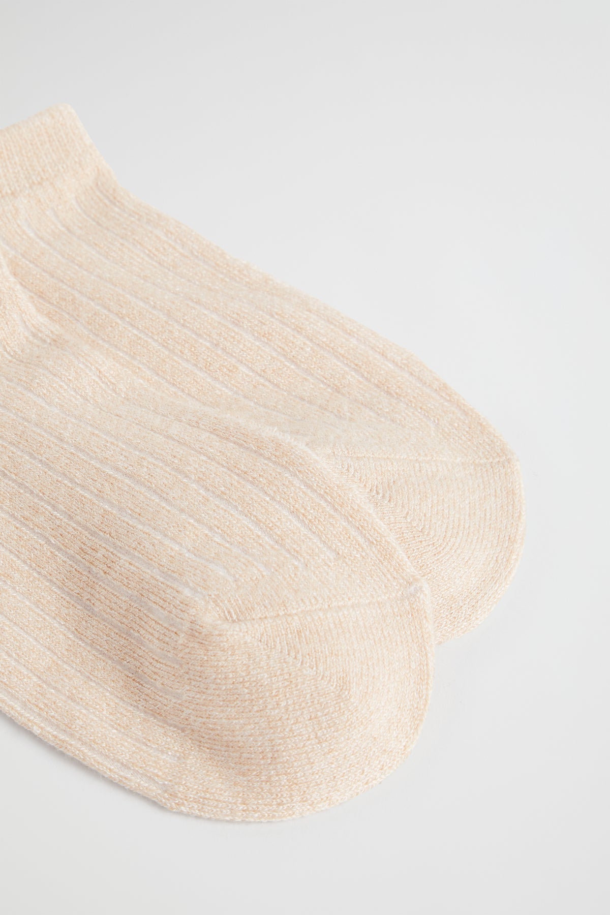 Sneaker Sock