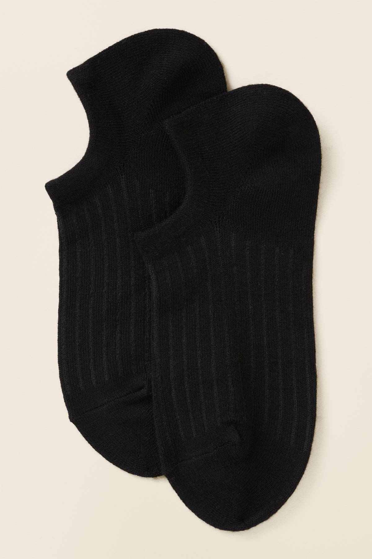 Sneaker Sock