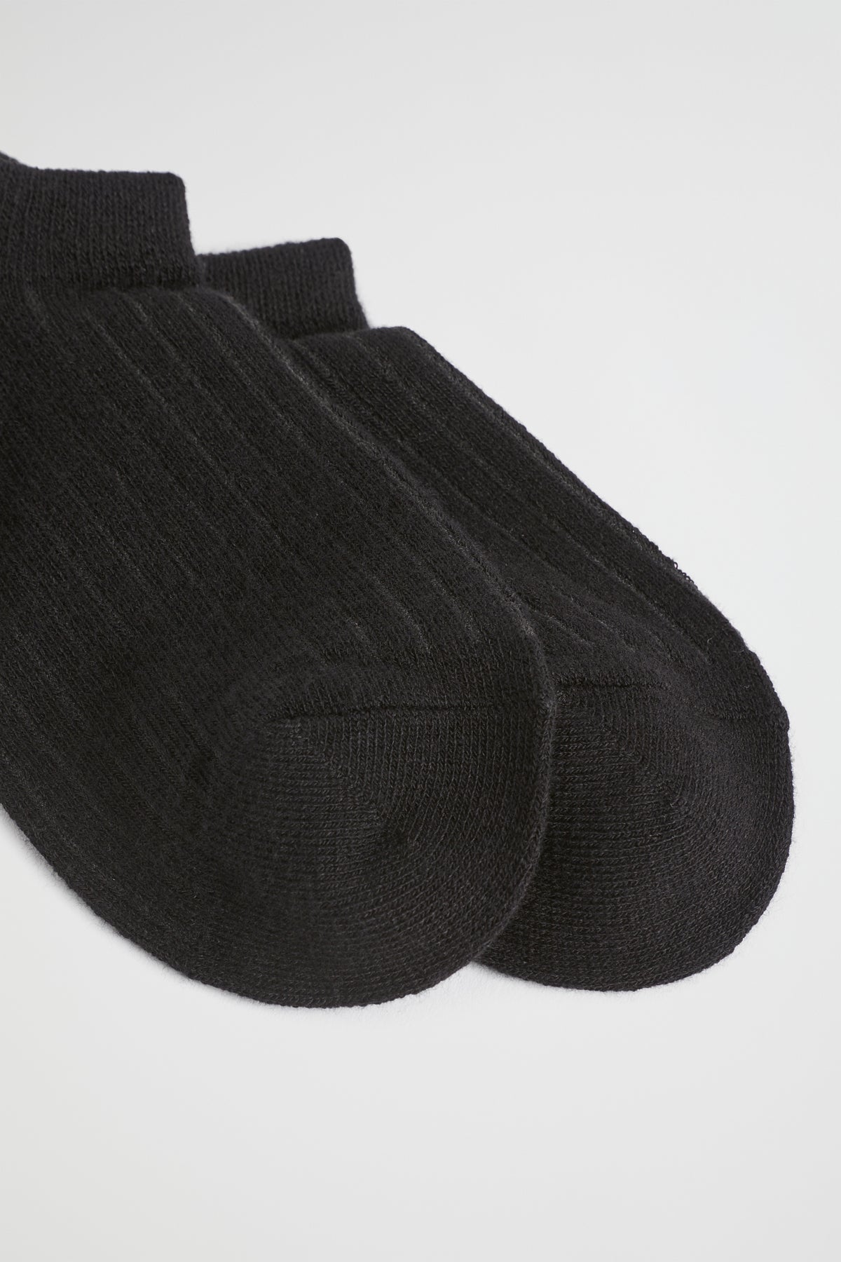 Sneaker Sock