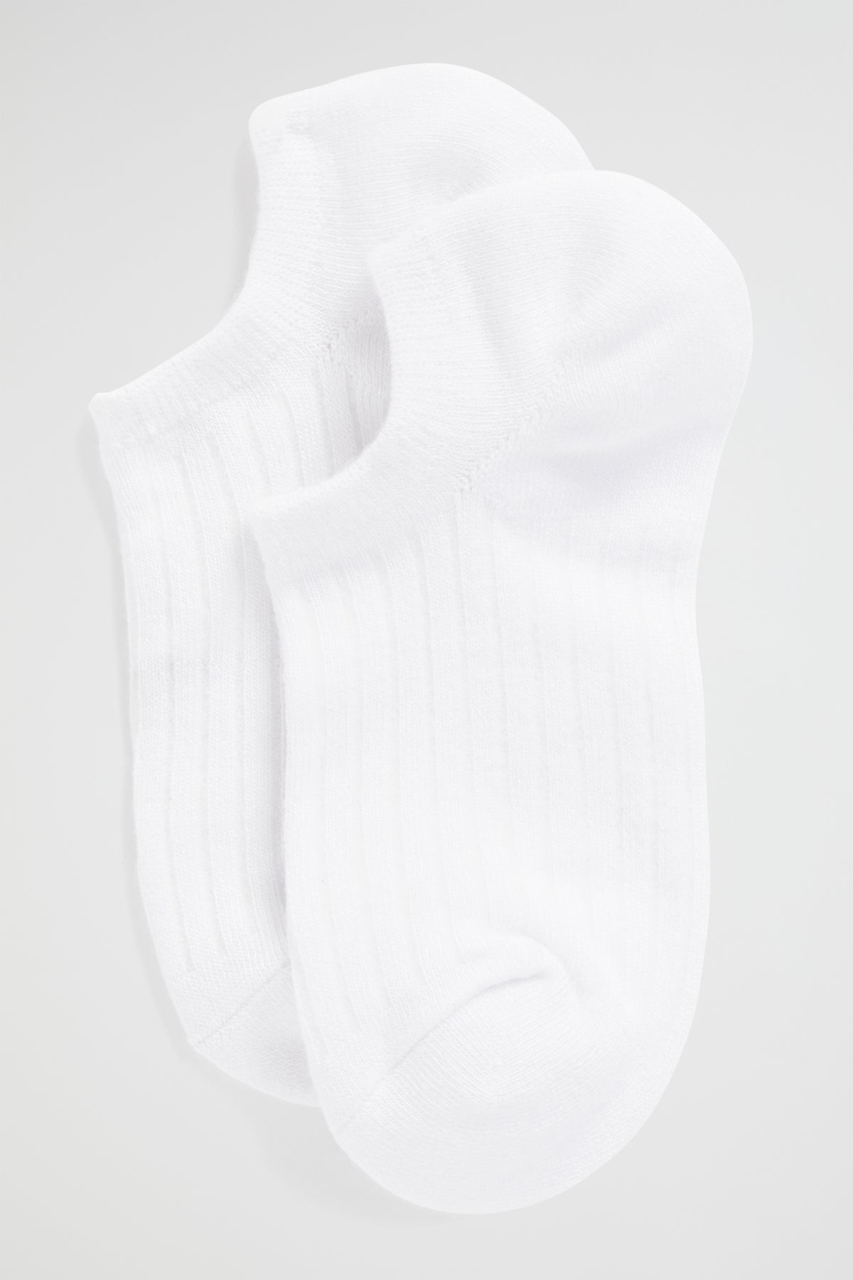 Sneaker Sock