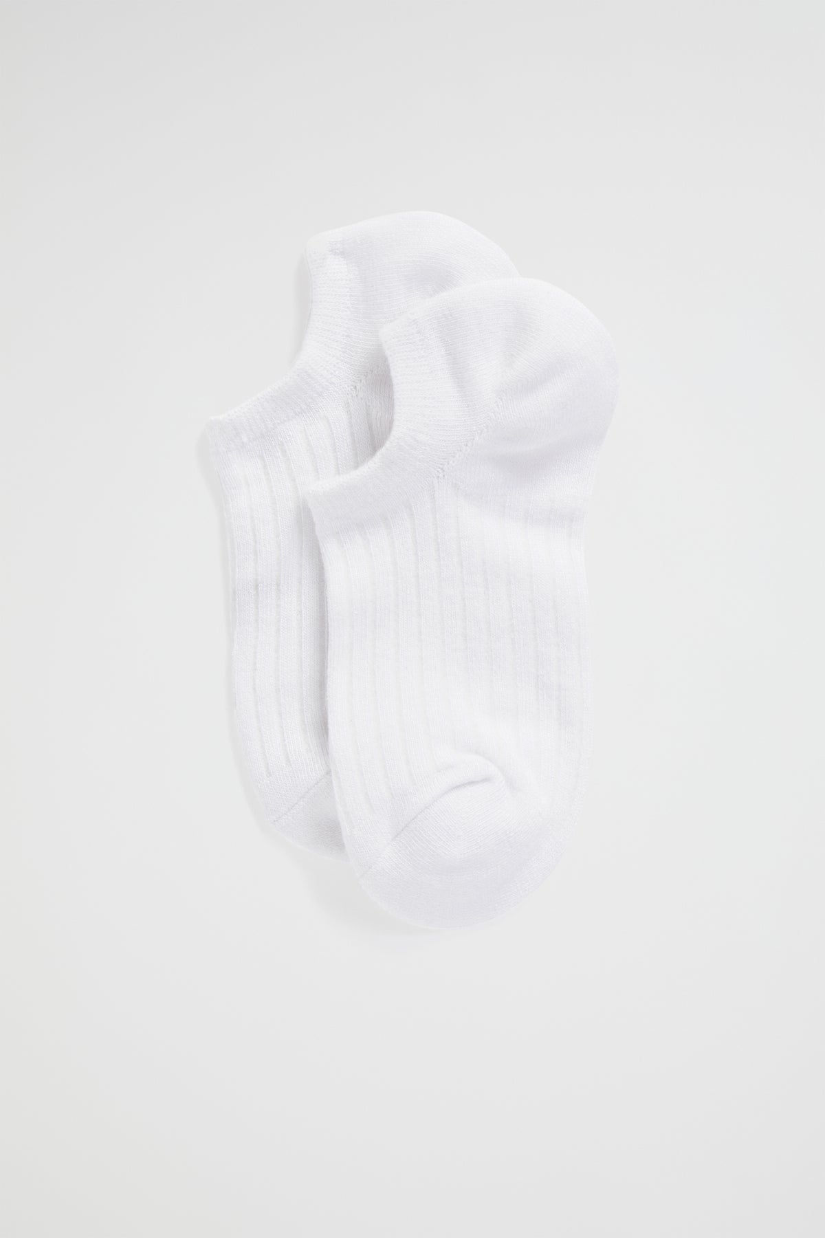 Sneaker Sock