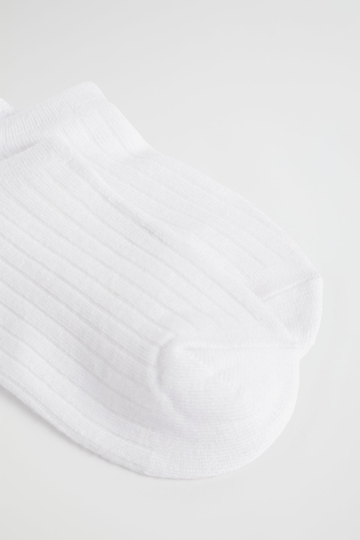 Sneaker Sock