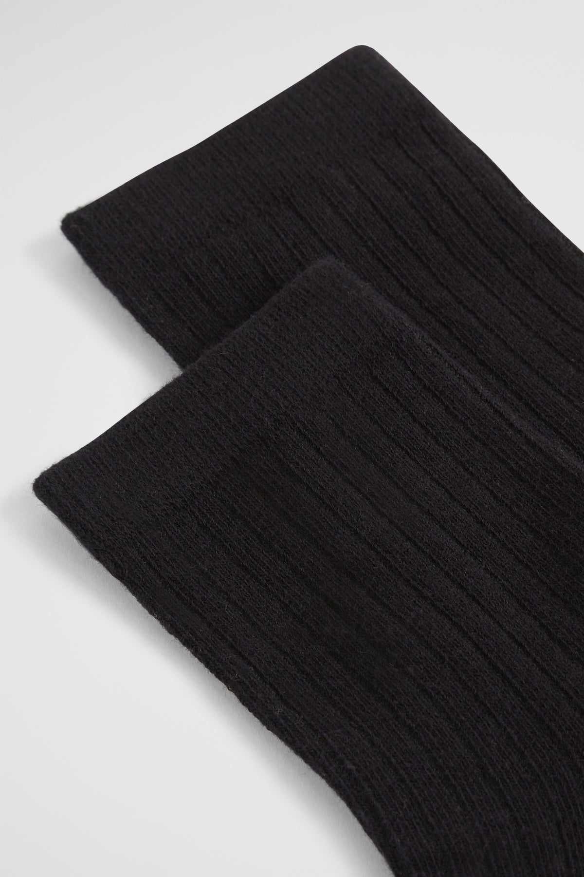 1/4 Crew Socks