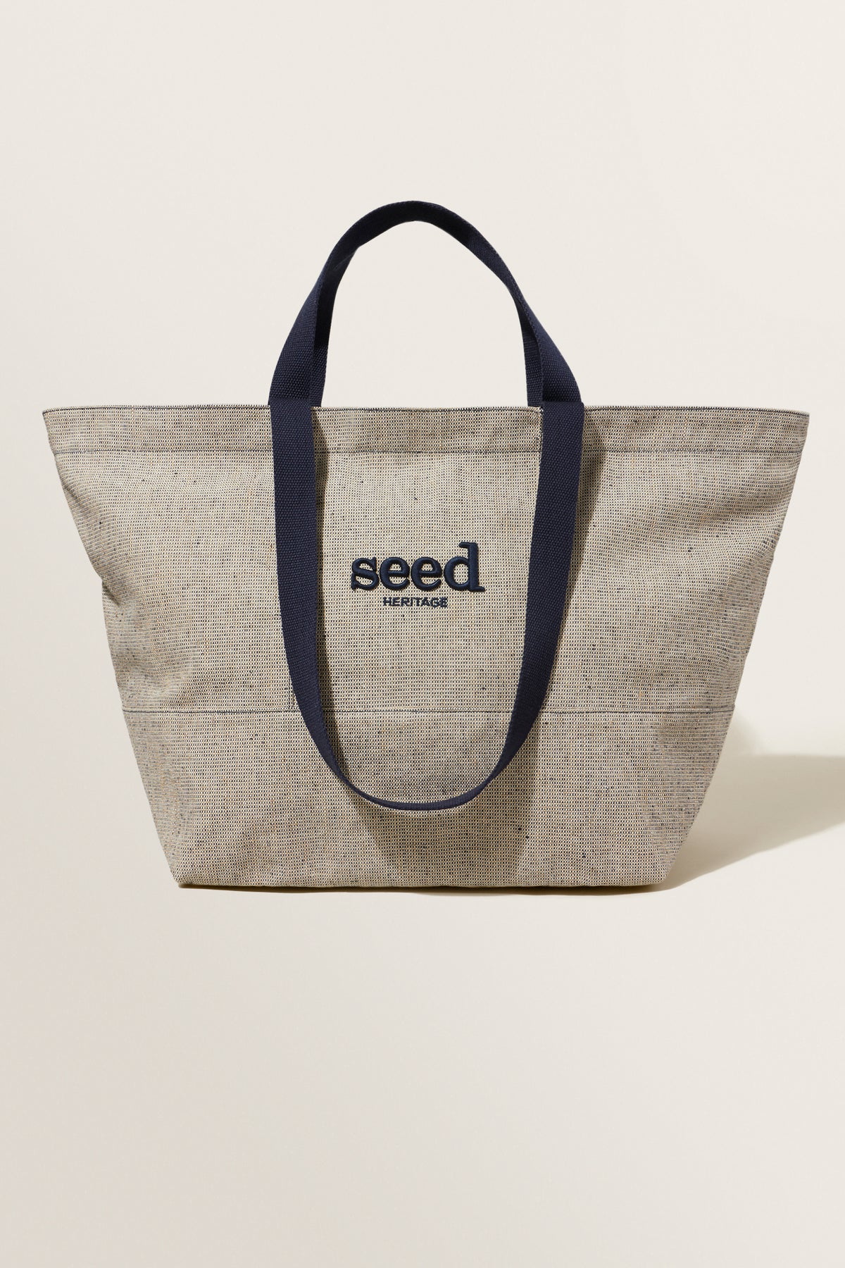 Seed Overnight Bag