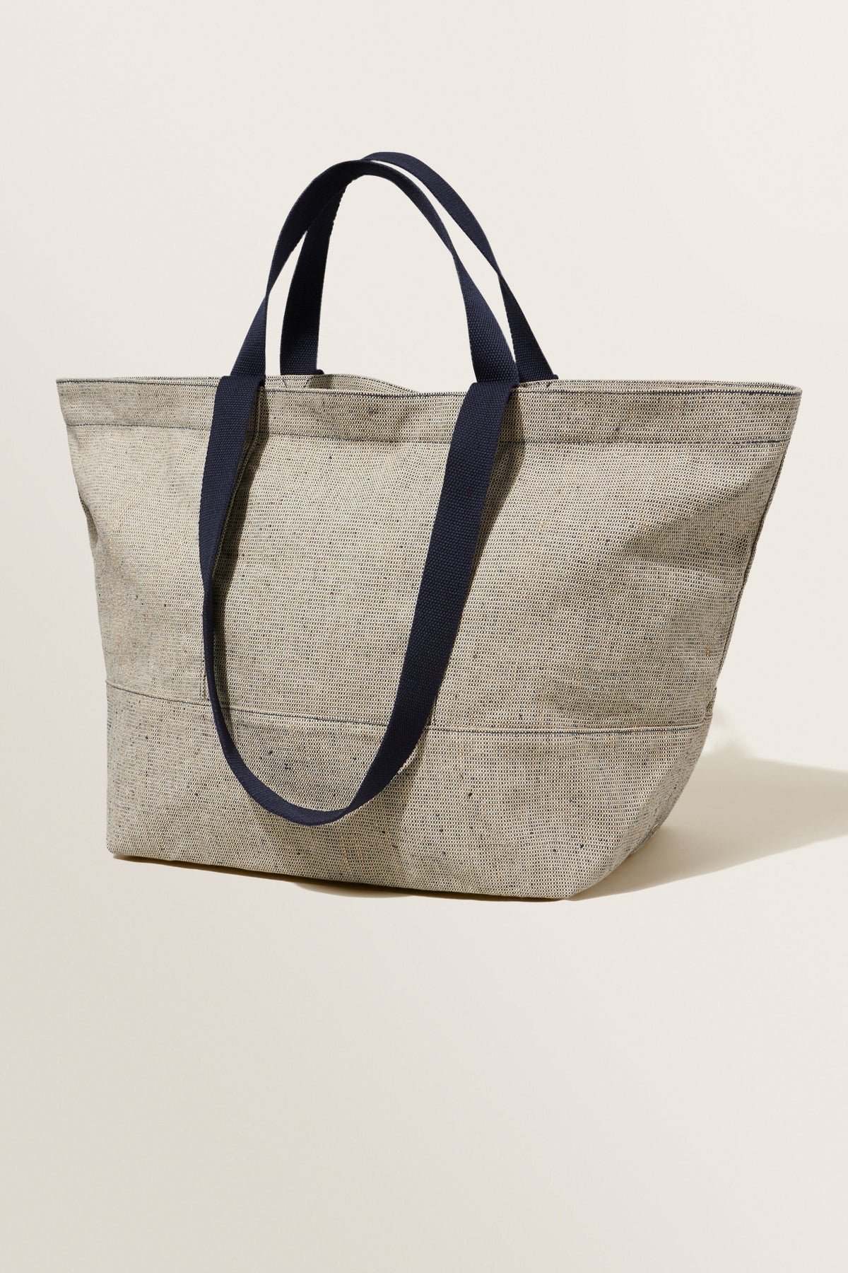 Seed Overnight Bag