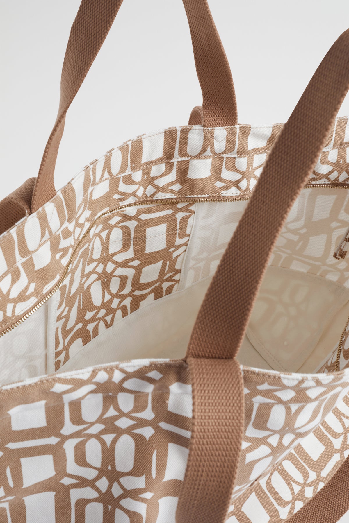 Seed Overnight Bag