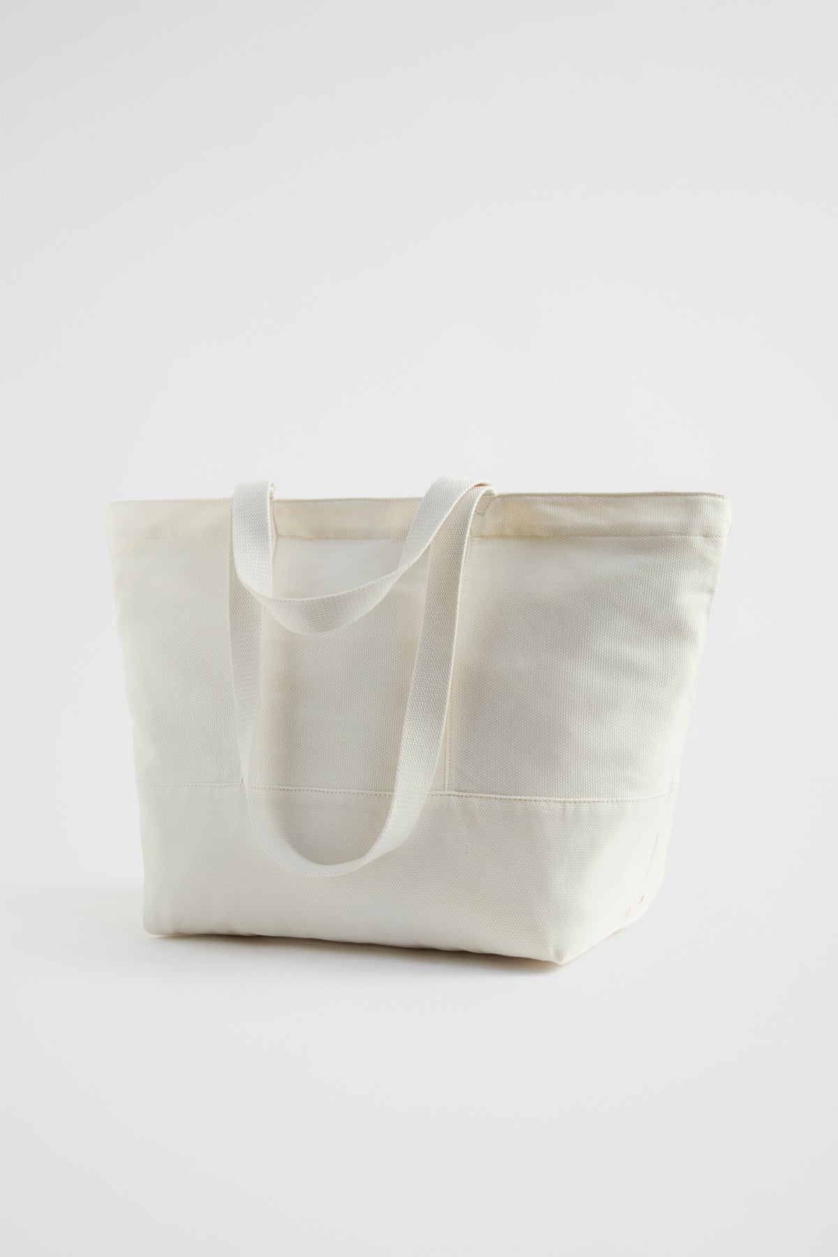 Seed Overnight Bag