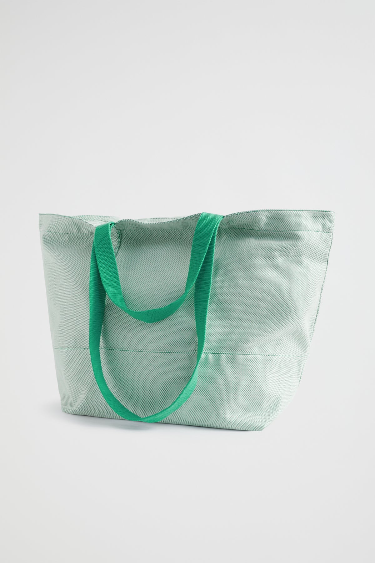 Seed Overnight Bag