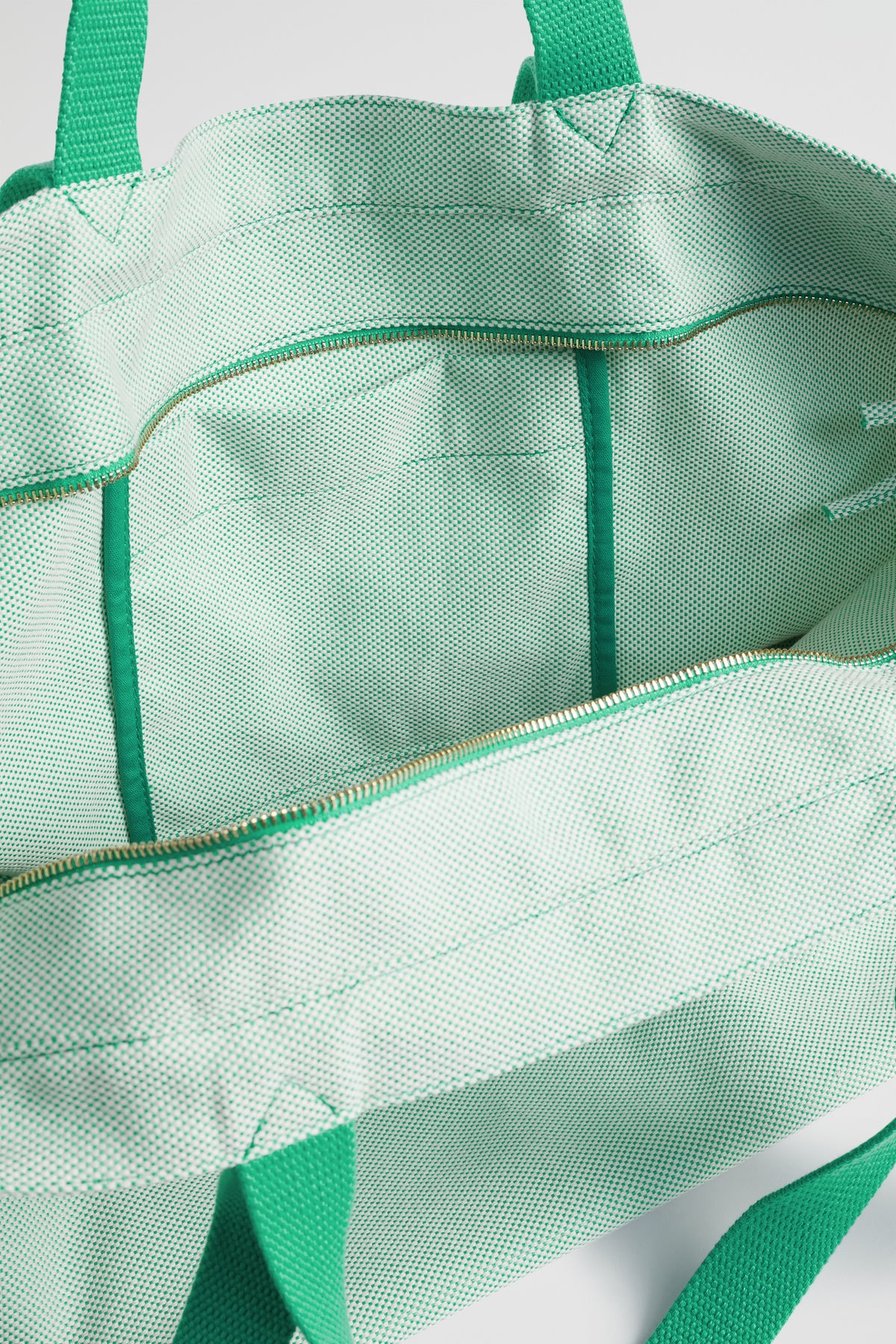 Seed Overnight Bag