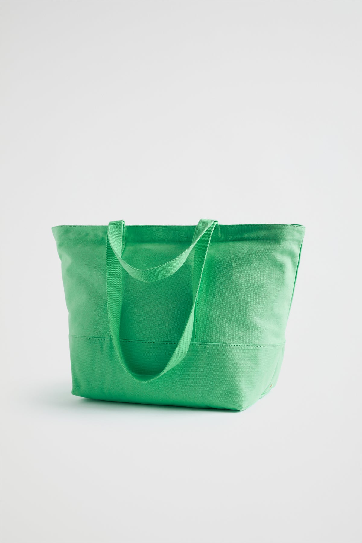 Seed Overnight Bag