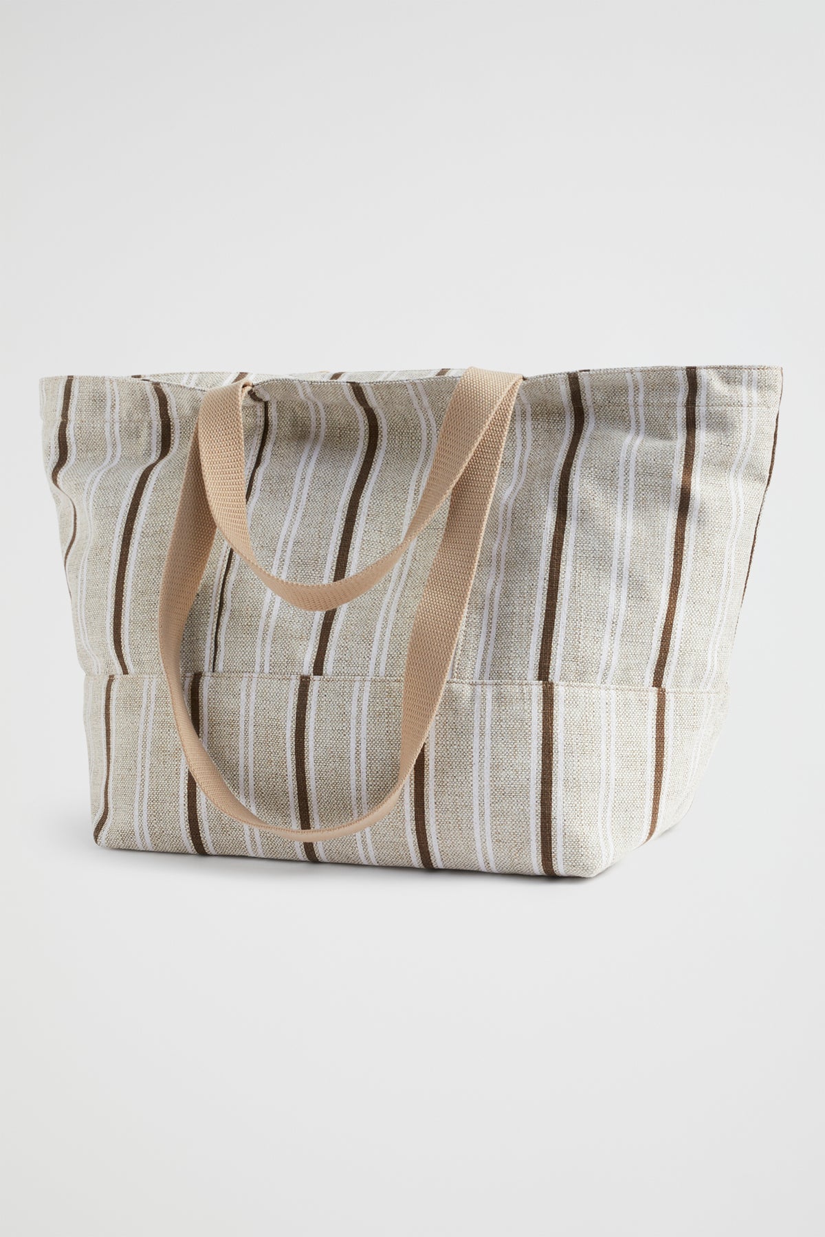 Seed Overnight Bag