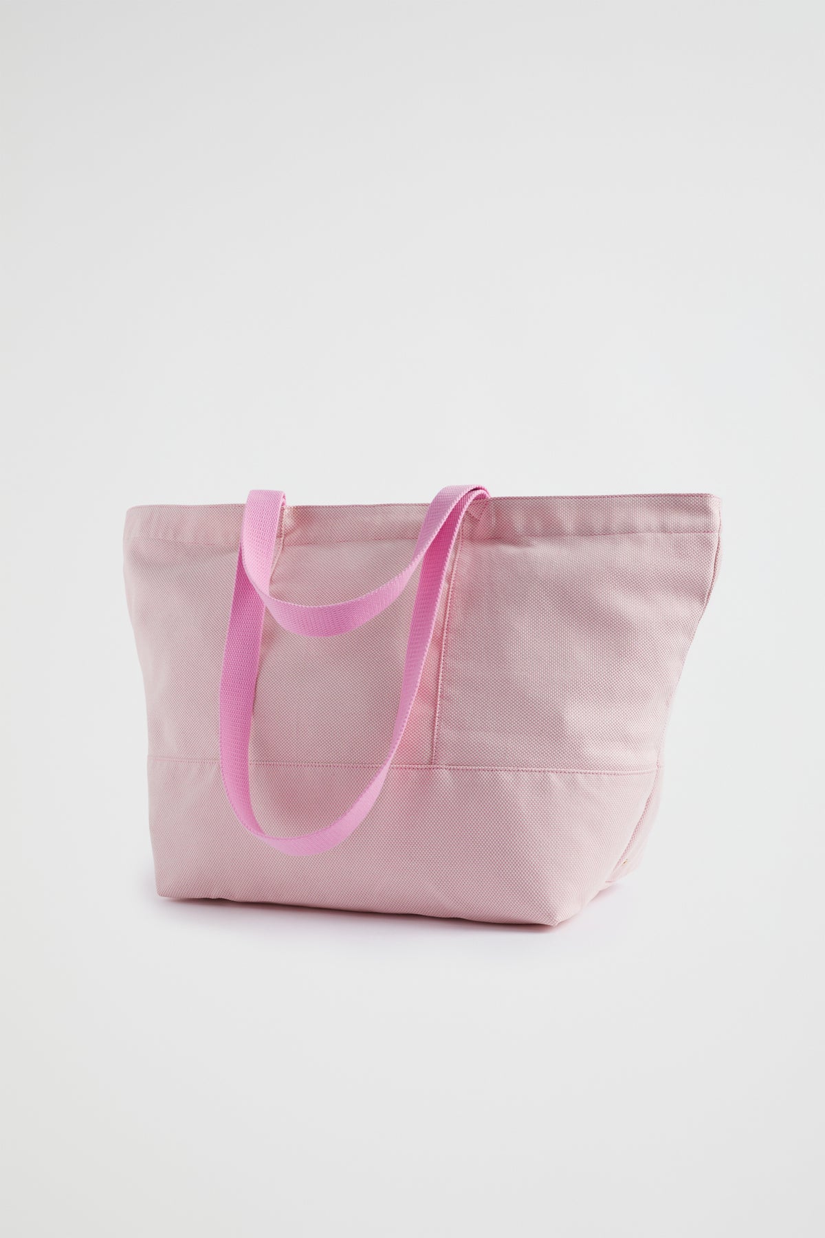 Seed Overnight Bag