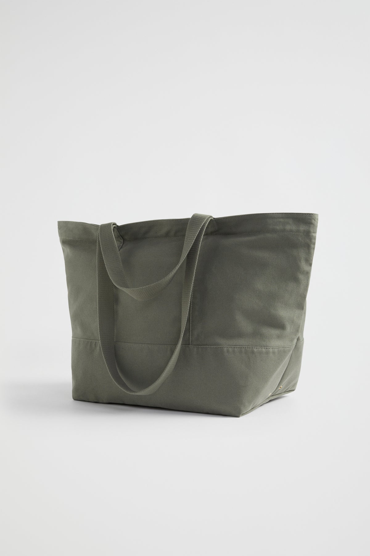 Seed Overnight Bag