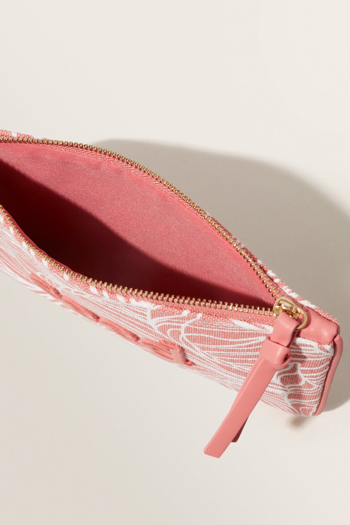Seed Pouch