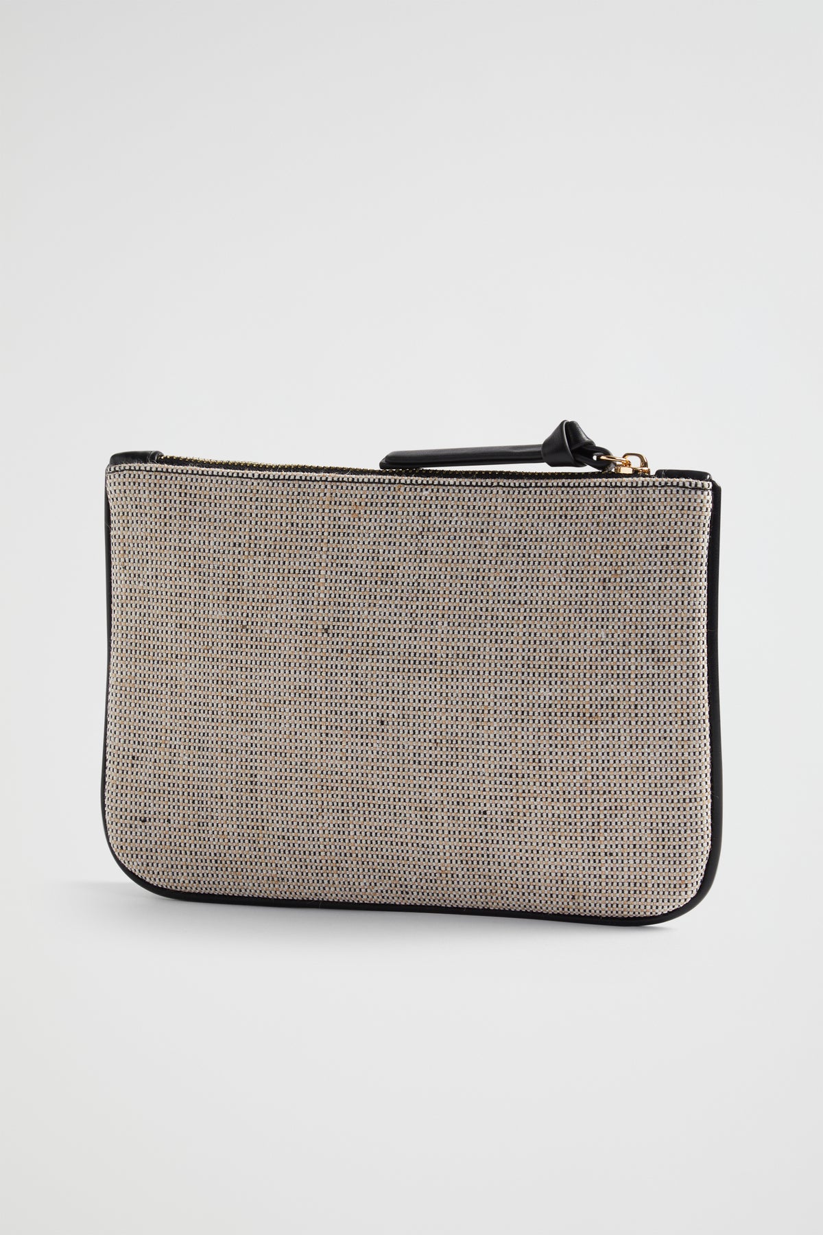 Seed Pouch