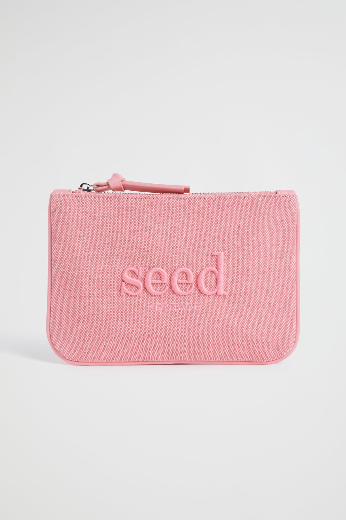 Seed Pouch