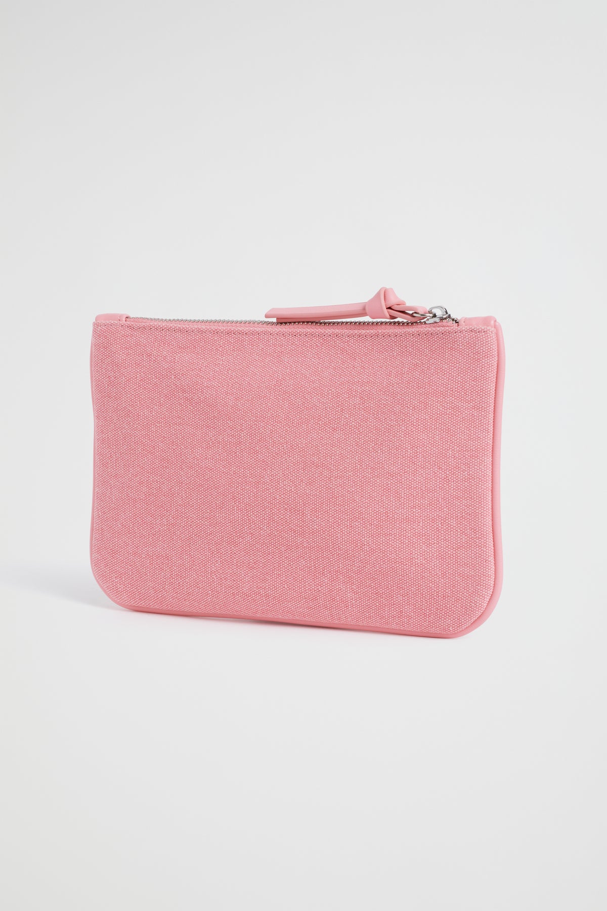 Seed Pouch