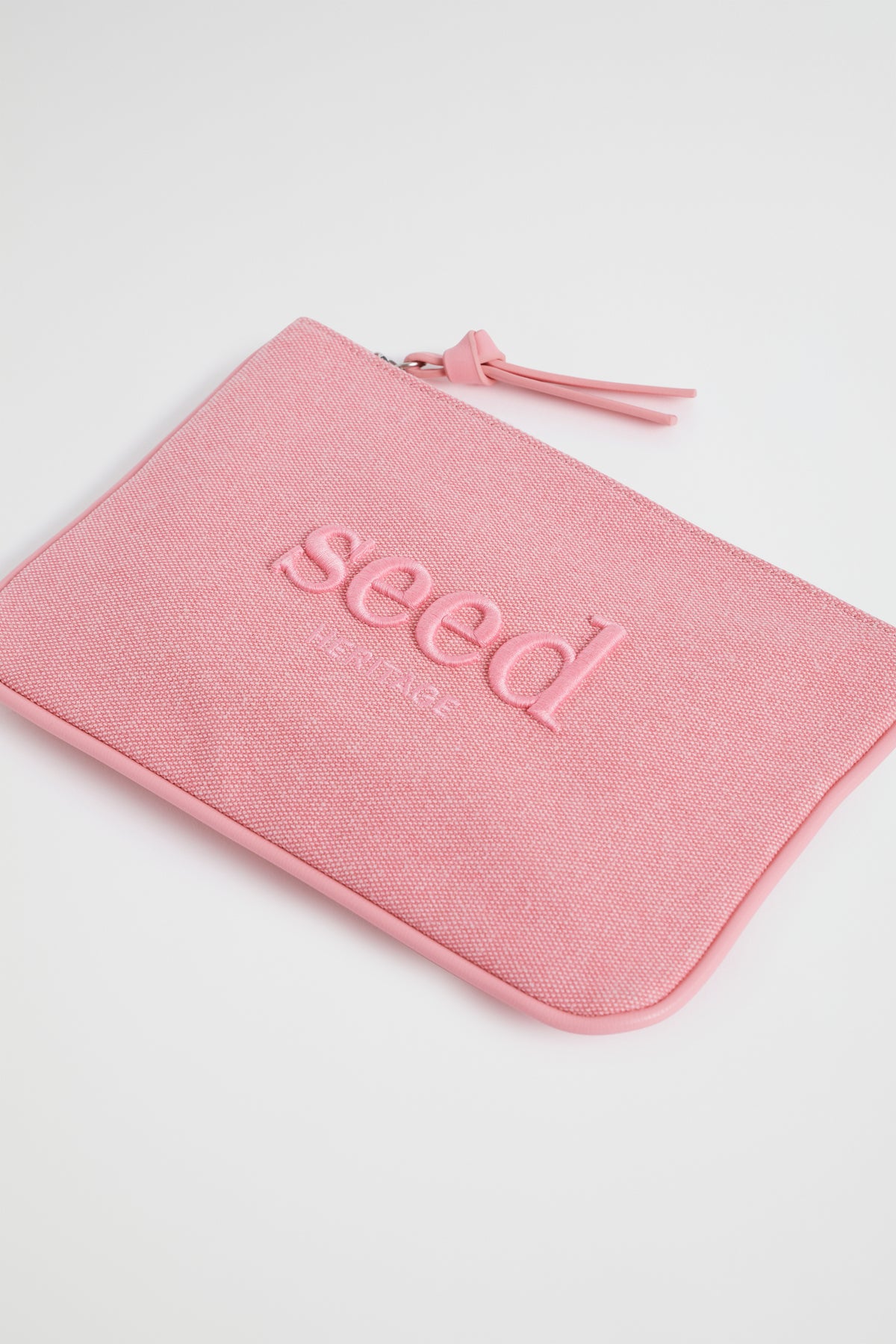 Seed Pouch