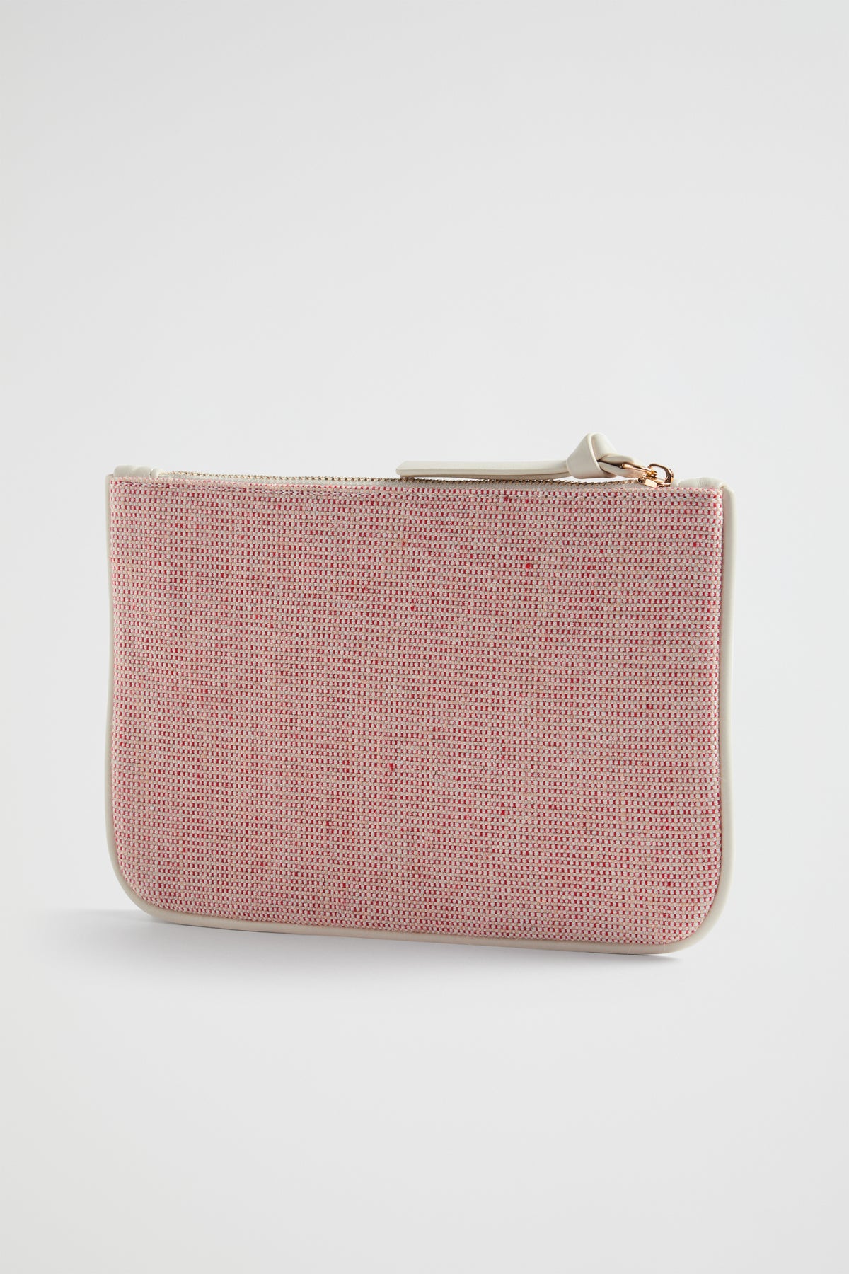 Seed Pouch