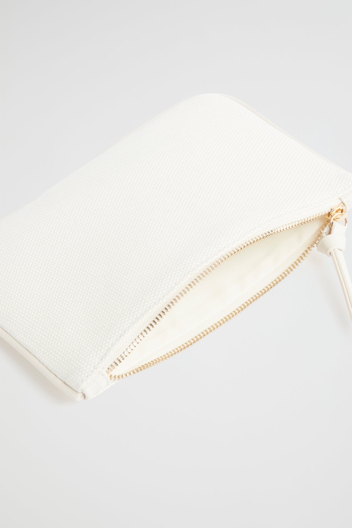 Seed Pouch