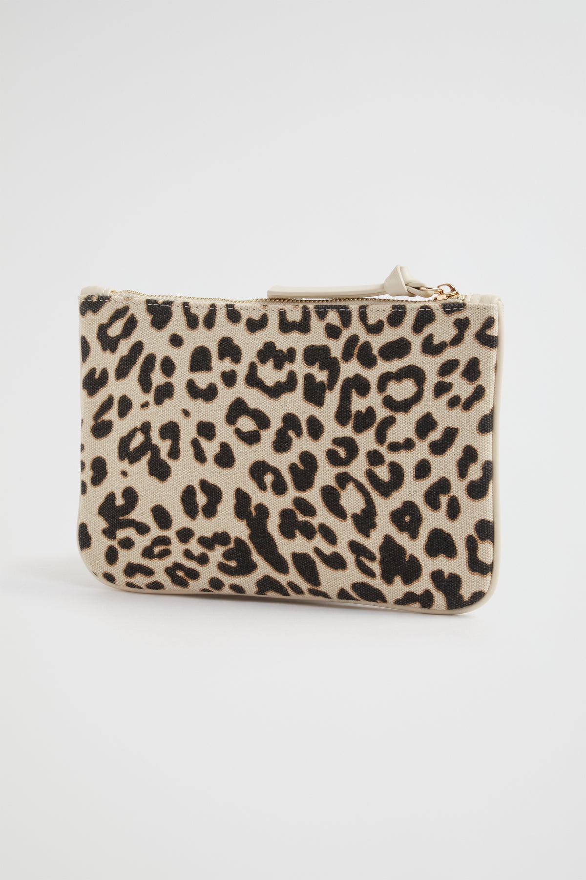 Seed Pouch