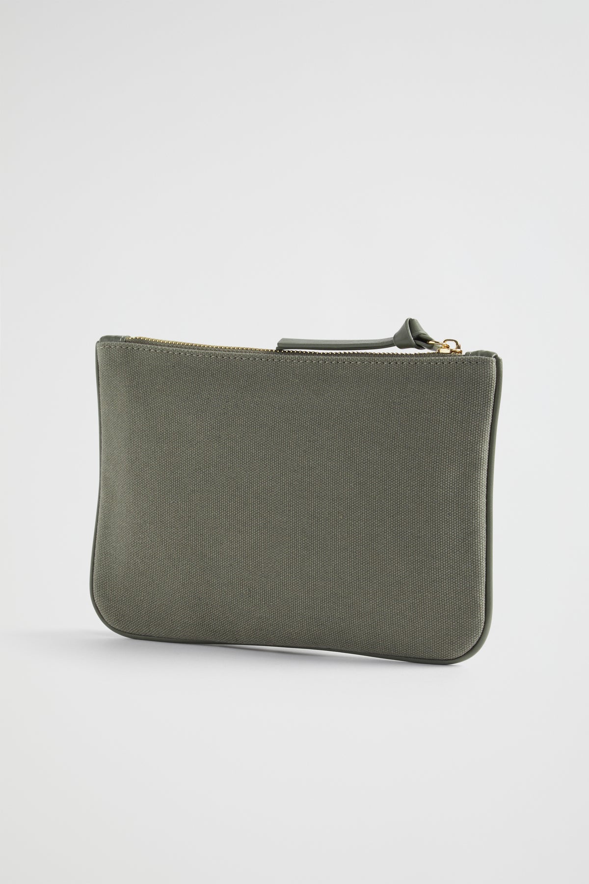 Seed Pouch