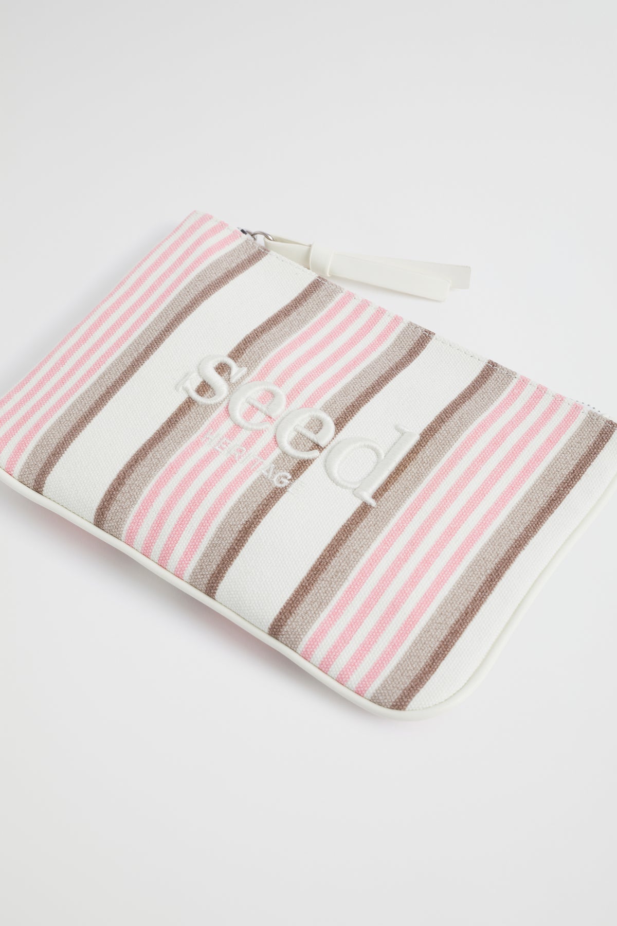 Seed Pouch