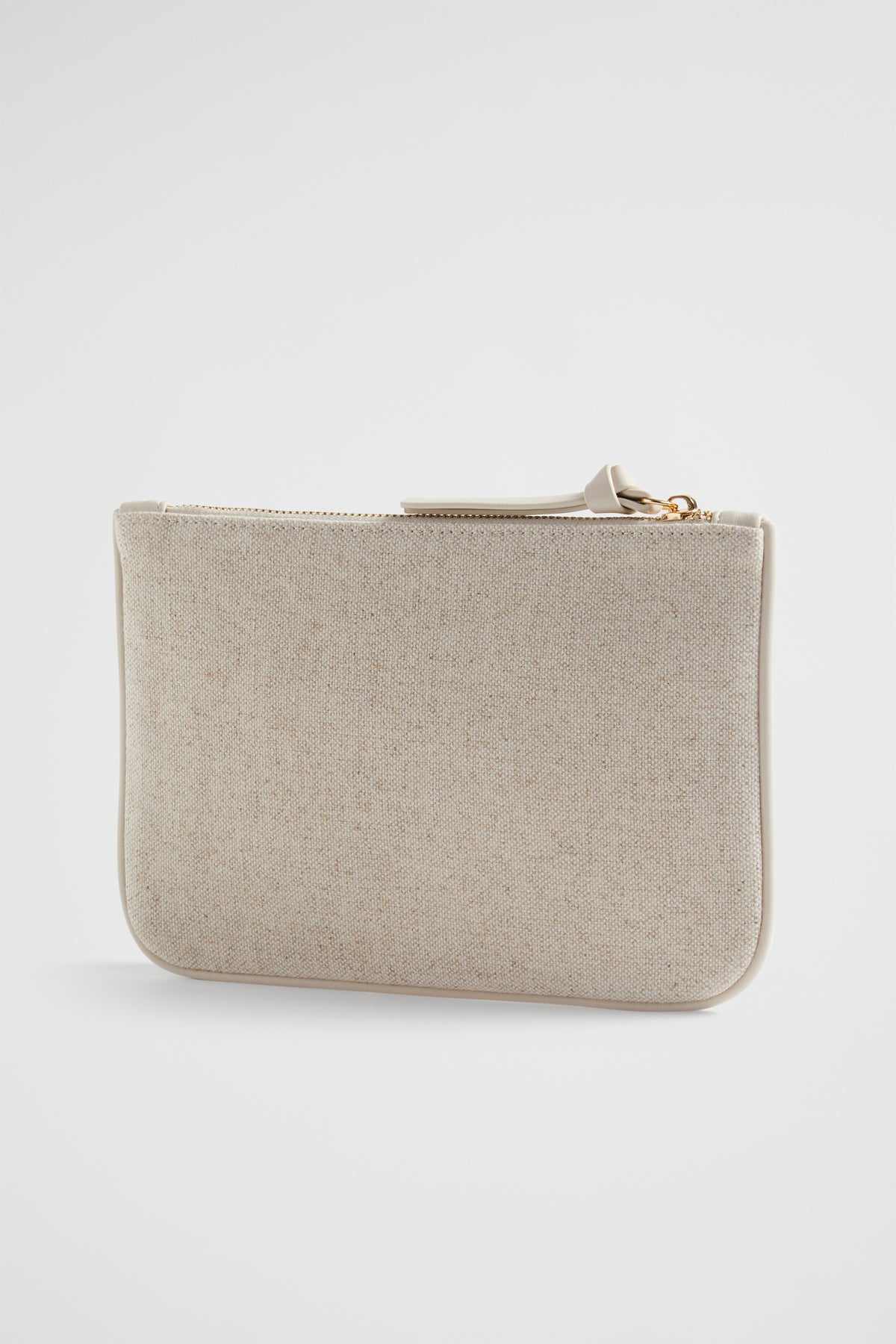 Seed Pouch