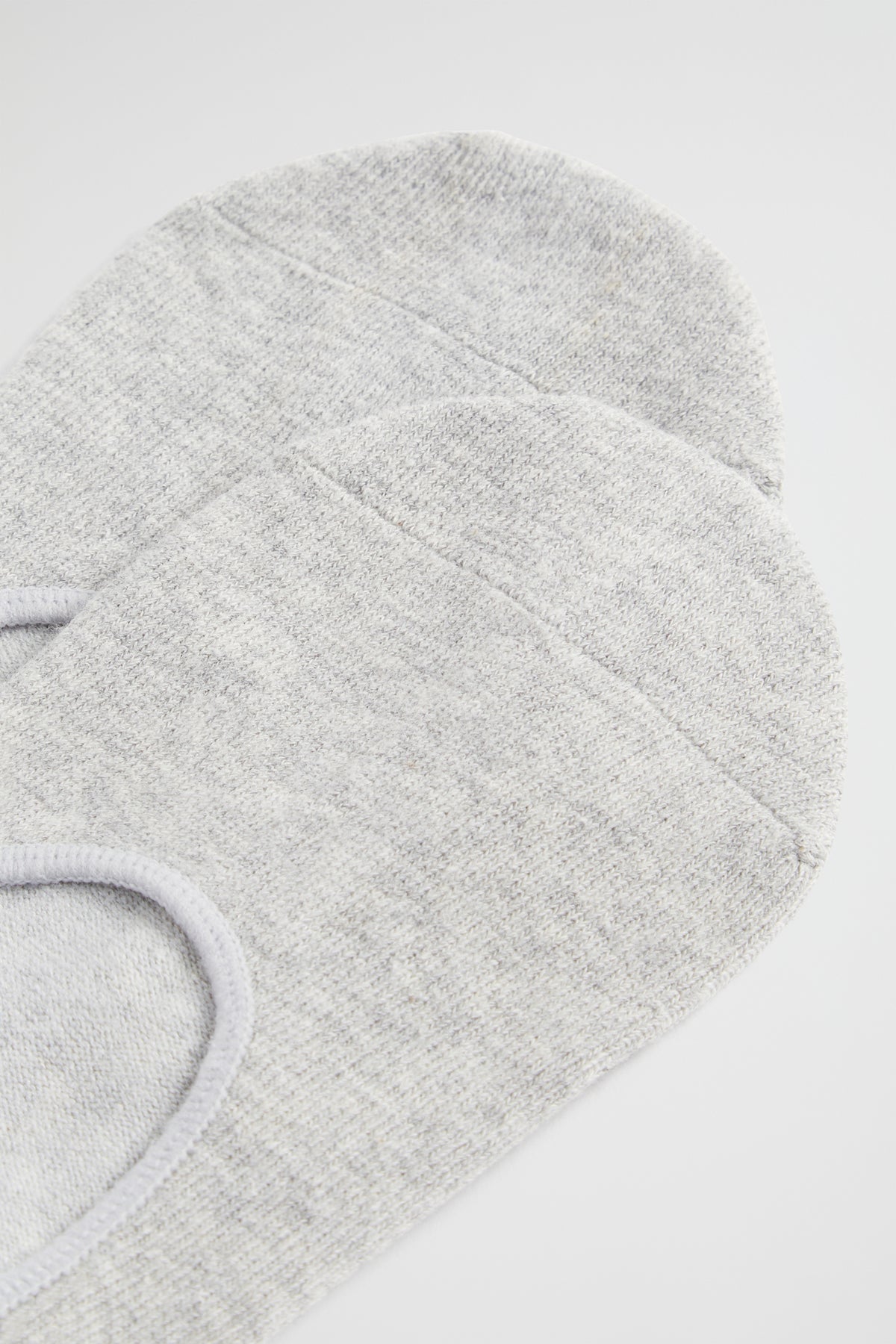 No Show Sock