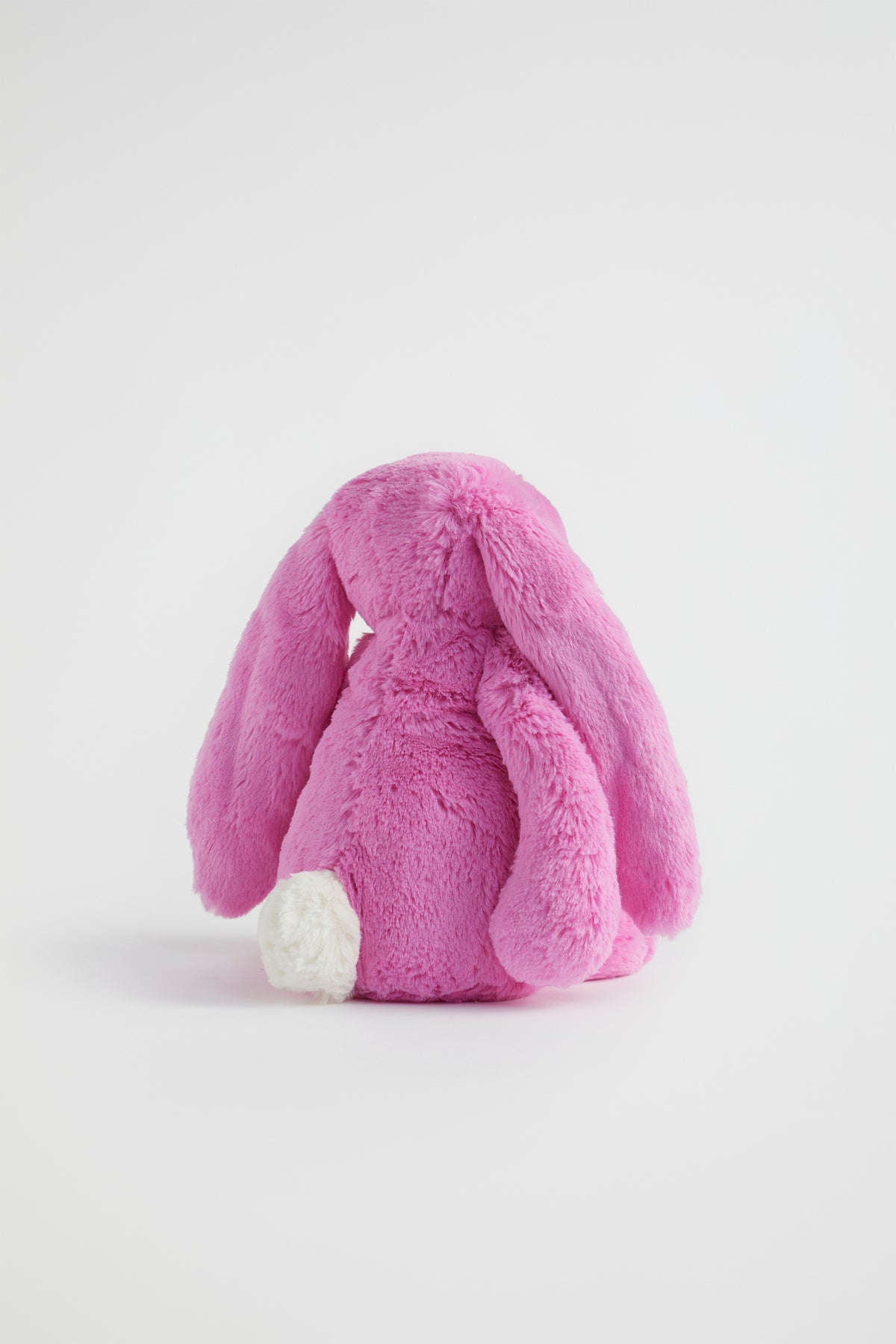 Jellycat Medium Bashful Bunny