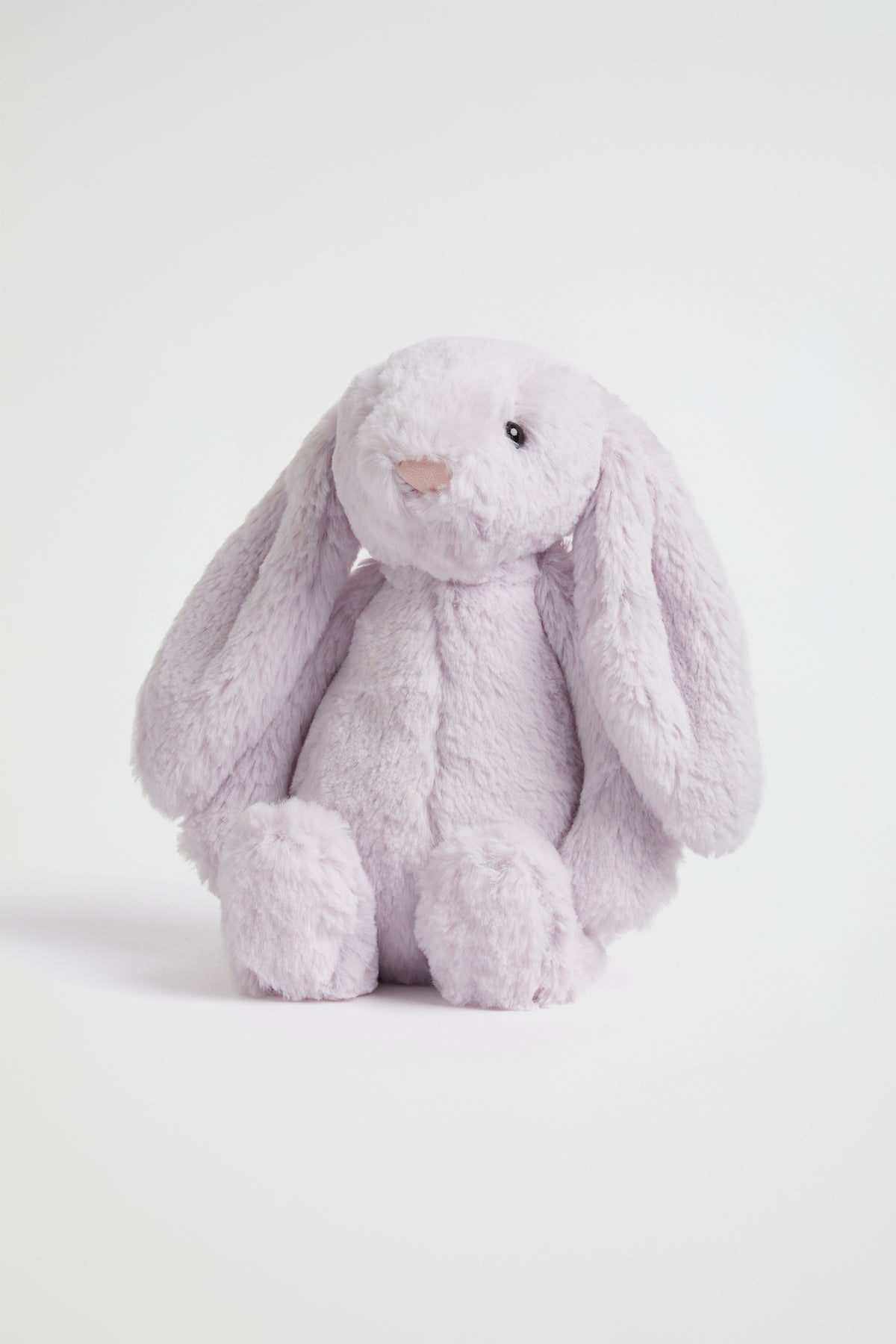 Jellycat Medium Bashful Bunny