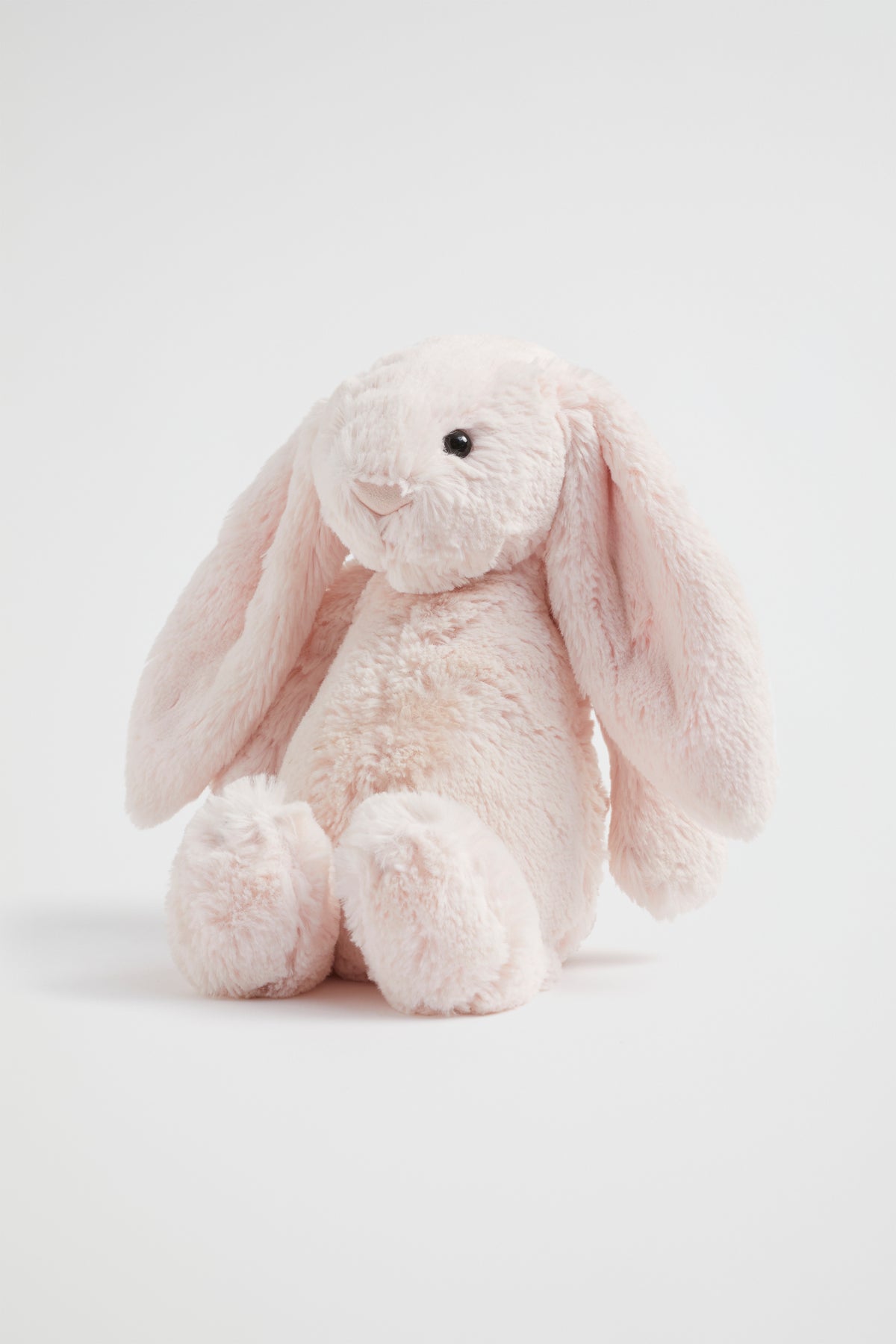 Jellycat Medium Bashful Bunny