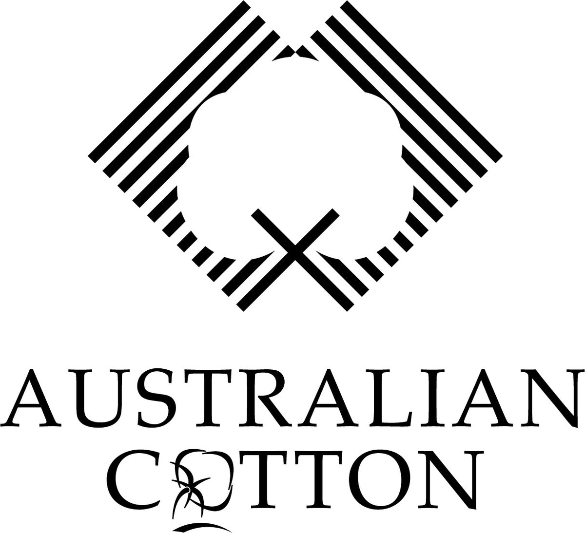 Australian Cotton Logo