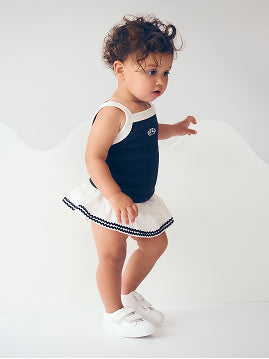 Baby Girl 000-2yrs