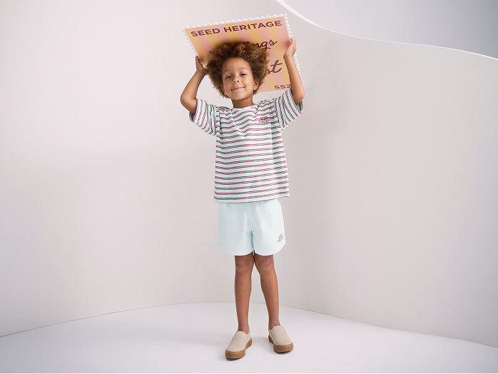 Boy Tops