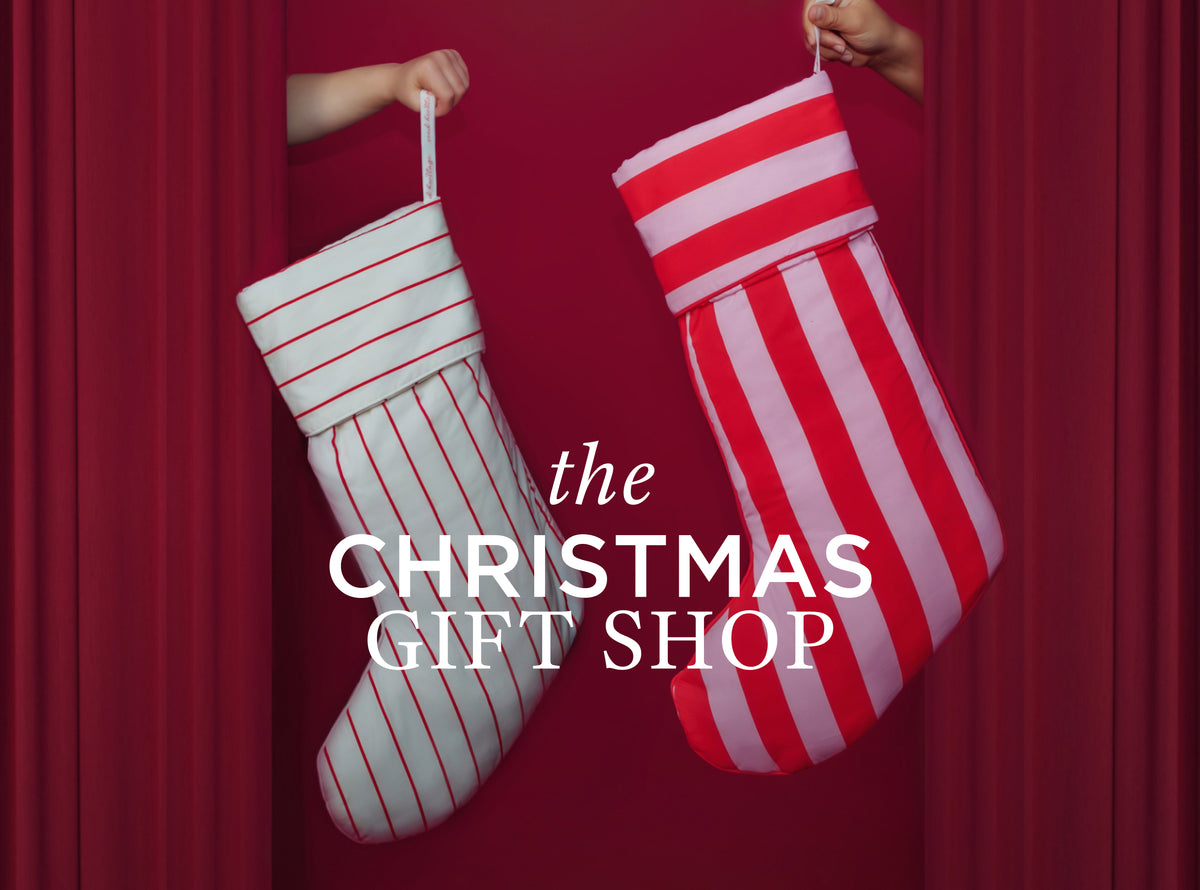 Xmas Shop