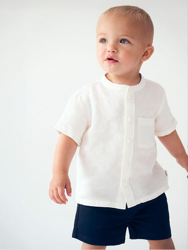 Baby Boy 000-2yrs