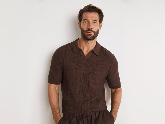 Men Shirts