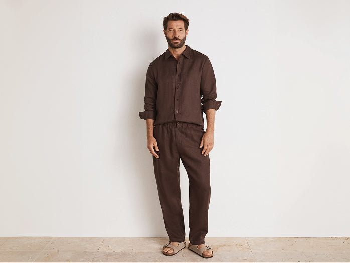 Men Pants