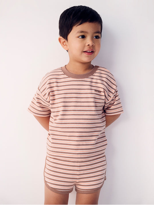Baby Boy 000-2yrs